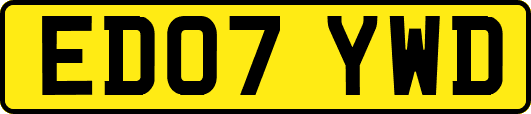 ED07YWD