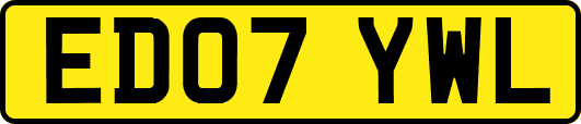 ED07YWL