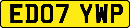 ED07YWP