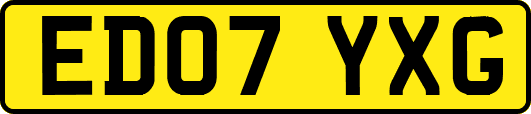 ED07YXG