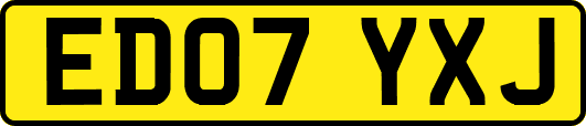 ED07YXJ