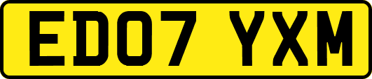 ED07YXM