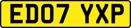 ED07YXP
