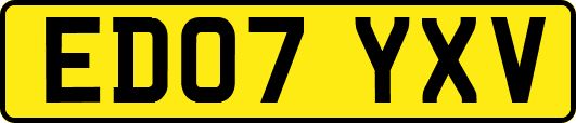 ED07YXV