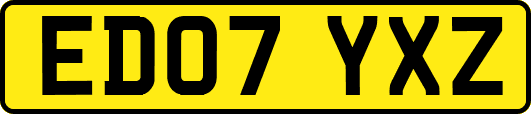 ED07YXZ