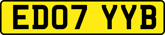 ED07YYB