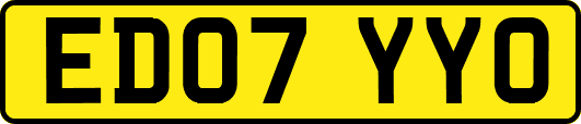 ED07YYO