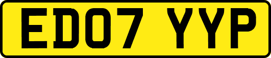 ED07YYP