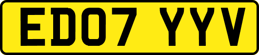 ED07YYV