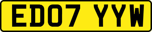 ED07YYW