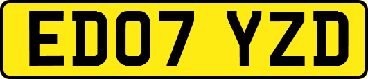 ED07YZD