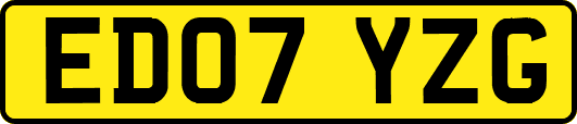 ED07YZG