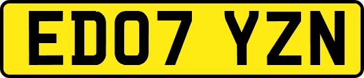 ED07YZN