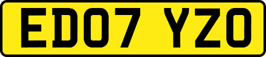 ED07YZO