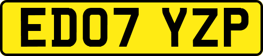 ED07YZP