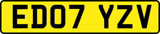 ED07YZV