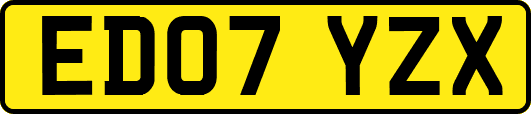 ED07YZX