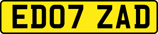 ED07ZAD