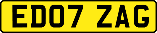 ED07ZAG