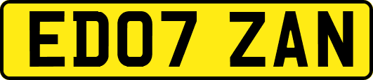 ED07ZAN