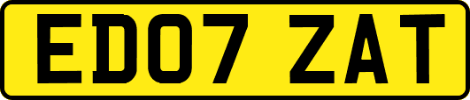 ED07ZAT