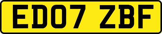 ED07ZBF
