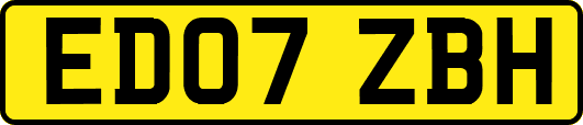 ED07ZBH