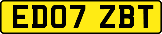 ED07ZBT