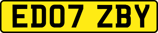 ED07ZBY