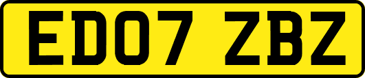ED07ZBZ