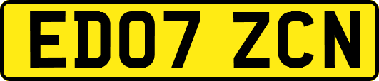 ED07ZCN
