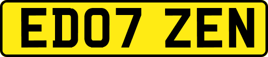 ED07ZEN