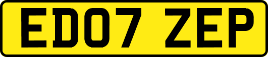 ED07ZEP