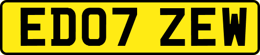 ED07ZEW