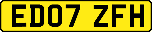 ED07ZFH