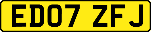 ED07ZFJ