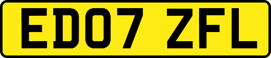 ED07ZFL