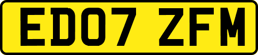 ED07ZFM