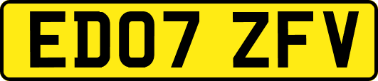 ED07ZFV