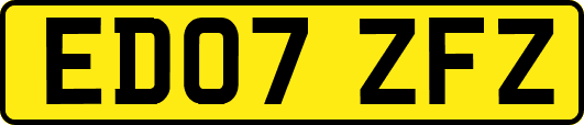 ED07ZFZ