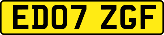 ED07ZGF