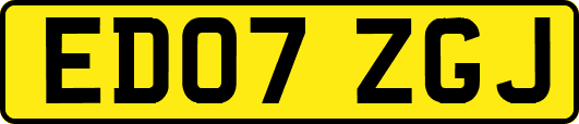 ED07ZGJ