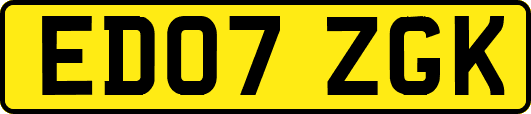 ED07ZGK