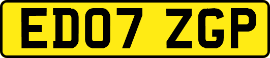 ED07ZGP