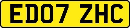ED07ZHC
