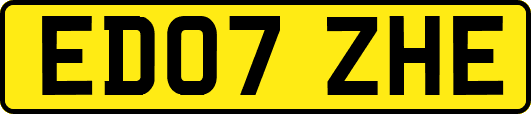 ED07ZHE
