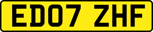 ED07ZHF