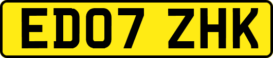 ED07ZHK