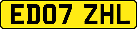 ED07ZHL