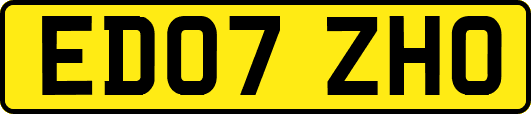 ED07ZHO